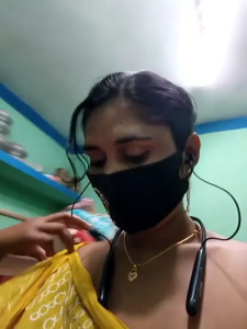 Sexybhabhi569
