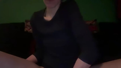 Watch Sweetsox99 recorded live streams from CAM4 on 2025/02/07, Cam Archive