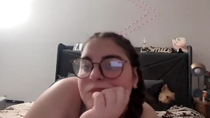 whitneyb0704