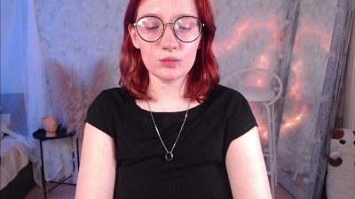 Watch Pearl_Hot recorded live streams from Stripchat on 2025/02/08, Cam Archive