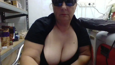 Watch eroticjessi recorded live streams from CAM4 on 2025/02/09, Cam Archive