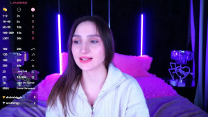 NastyRita