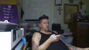 trillnonymau5