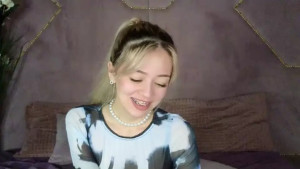 STELLA_RICH