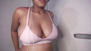 ada_jhonson
