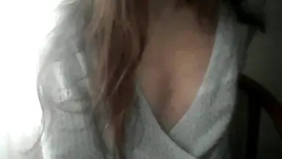Watch mulan20 recorded live streams from CAM4 on 2025/02/11, Cam Archive