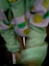 Watch altinya recorded live streams from Stripchat on 2025/02/11, Cam Archive