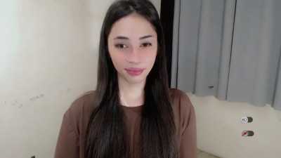 Watch emelyn_fuckdoll recorded live streams from Chaturbate on 2025/02/12, Cam Archive