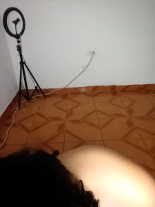 Tifany-