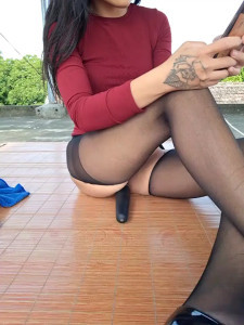 Linda_2k