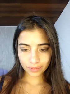 georgia_oli