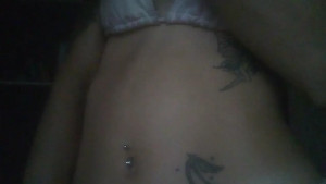 baddie_1