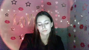 miky_mi