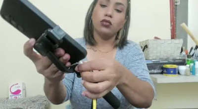 Watch Valentine_Jade recorded live streams from Stripchat on 2025/02/14, Cam Archive