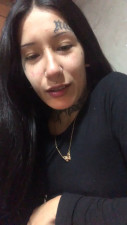 Watch akashad0ll recorded live streams from CAM4 on 2025/02/14, Cam Archive