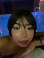 Watch LuciaLauper recorded live streams from Stripchat on 2025/02/14, Cam Archive
