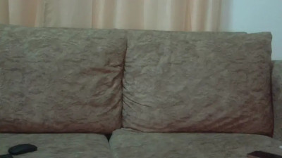Watch boobie_jane recorded live streams from Chaturbate on 2025/02/15, Cam Archive