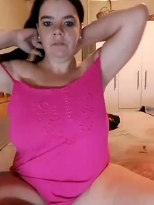 Hornyparratjie