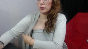 Mrs_agatha