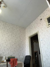 Watch Vika19981 recorded live streams from BongaCams on 2025/02/15, Cam Archive