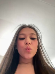 Alyshanon18
