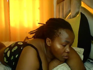 Watch MIMSY-18 recorded live streams from Stripchat on 2025/02/16, Cam Archive