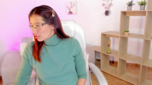 Antonnella_3