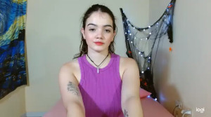 Hello_lucy