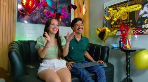 Valery_And_Dani