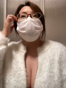 Ayumi-n