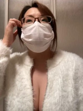 Watch Ayumi-n recorded live streams from Stripchat on 2025/02/25, Cam Archive
