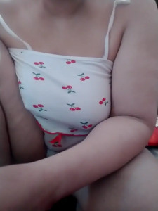 Emma_Ahmad