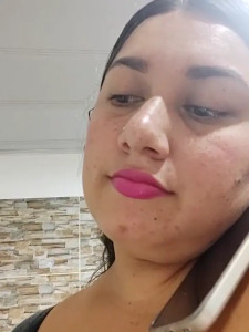 kailyn_bohorquez
