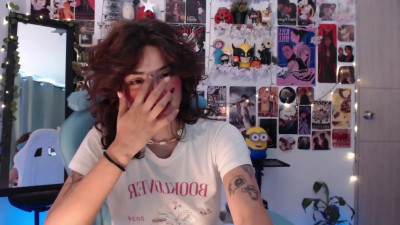 Watch victoriabrown__ recorded live streams from Chaturbate on 2025/02/26, Cam Archive