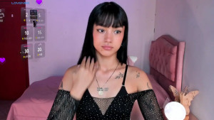 lizzie_corner