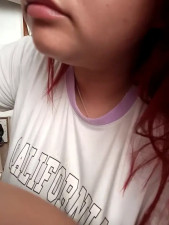 Watch CURVY-HORNY recorded live streams from Stripchat on 2025/02/26, Cam Archive