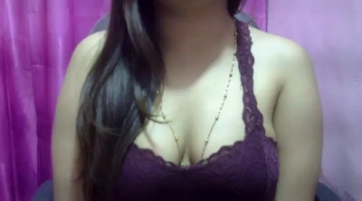 Watch Namrita-Star recorded live streams from Stripchat on 2025/02/26, Cam Archive