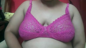 TamilVirginASS