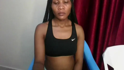 Watch amarie_noel recorded live streams from Chaturbate on 2025/02/26, Cam Archive