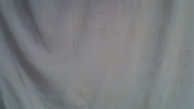 Watch meXXXyou recorded live streams from CAM4 on 2025/02/26, Cam Archive