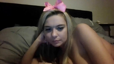 Watch cosplayqtchloe recorded live streams from Chaturbate on 2025/02/26, Cam Archive