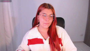 Fieryfenixx