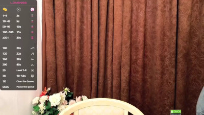Watch little-fiona recorded live streams from Chaturbate on 2025/02/26, Cam Archive