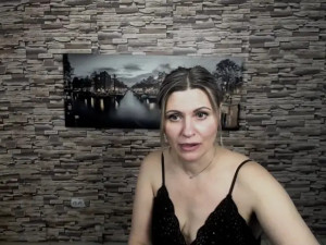 Watch Miss_Evaa_ recorded live streams from Stripchat on 2025/02/27, Cam Archive