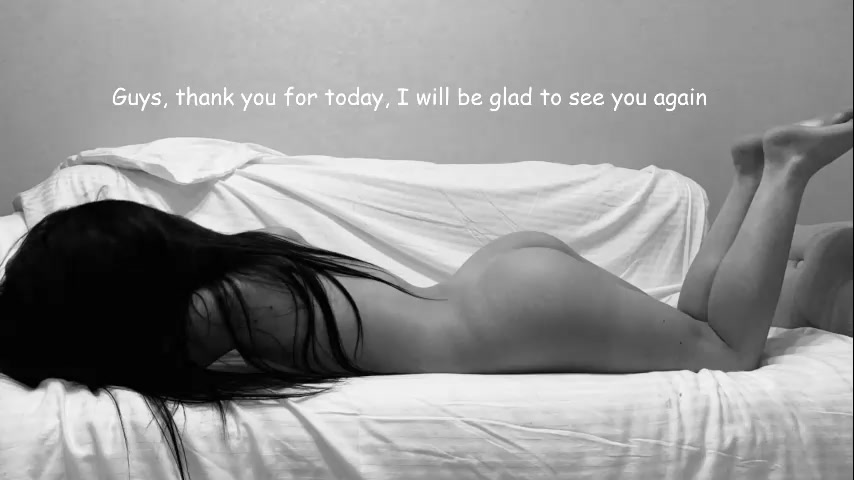 Watch berry_pie recorded live streams from Chaturbate on 2023/09/06, Cam Archive