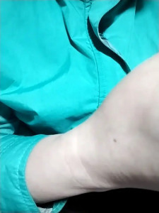 Dangky1