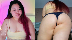 etel_voluptuous