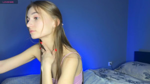 maria_plaudice