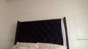 rvsashalust