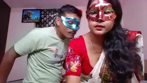 Soni_1191